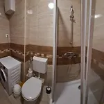 Smarthomeapartman 公寓 *