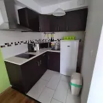 Smarthomeapartman 公寓 *
