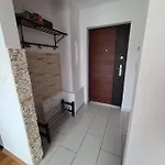 公寓 Smarthomeapartman