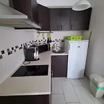 Smarthomeapartman 公寓 Hajdúszoboszló